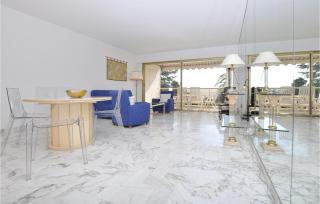1 Bedroom Lovely Apartment In Cannes - Cannes - 6