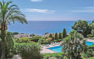 1 Bedroom Lovely Apartment In Cannes - Cannes - 1