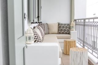 Elaya Cycladic Apartment, Naxos Town, by NaxosVibe - Naxos Chora - 0