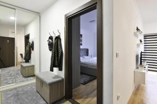 Zova Deluxe Apartment - Zlatibor - 8