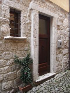 Atelier B&B - Ascoli Piceno - 9