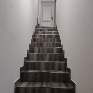 Ubytování na sklepě u ŠPACÍRA - 6