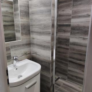 Ubytování na sklepě u ŠPACÍRA - 4