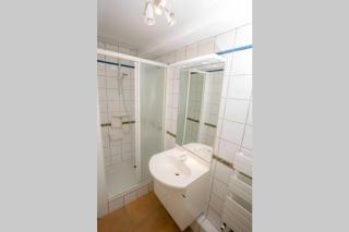 Forest flat / Terrasse-spa-bbq-10min à pieds de la plage - 5