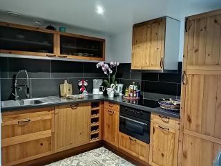 La ferme de Mademoiselle Jeanne - 9