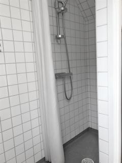 Fogelbergs TuB - Visby - 2