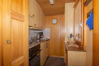 Chalet Iris - Adelboden - 4