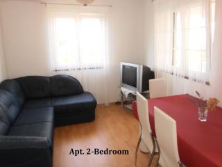 Apartman Jagoda - Bibinje - 6