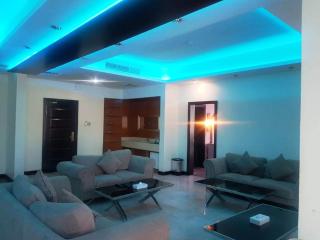 Panorama Hotel and Spa - 3