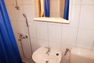 Rooms Lazareti - Dubrovnik - 1