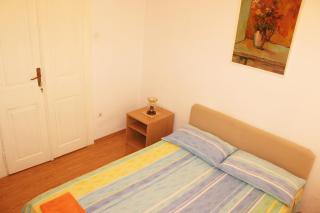 Rooms Lazareti - Dubrovnik - 7