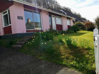 Coldstream Cottage - Dale - 0