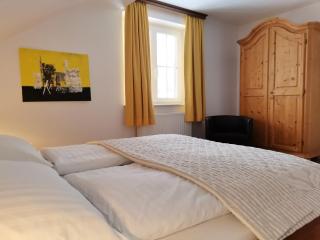 Landhaus Kulm - Bad Mitterndorf - 5