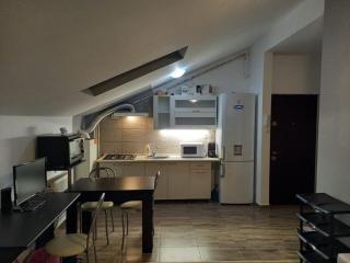 Apartament 2 camere - Chiajna - 3