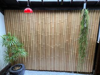 YUMEJI Vintage Villa - Kyōto - 5