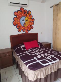 Hotel Lulu - Bucerías - 0