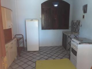 Casas e kitnetes em Praia de Guaibim - São Fidélis - 2