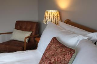 Heatherbank Guest House - 1