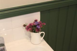 Heatherbank Guest House - 3