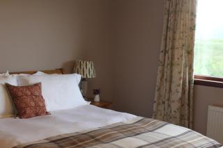 Heatherbank Guest House - 2