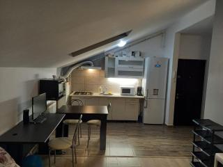 Apartament 2 camere - Chiajna - 1