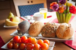 Hotel König - Remscheid - 5