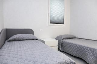 CASA E MARE - 9