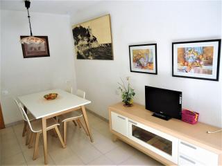 Les Doyes Residencial LEK - Peníscola - 5
