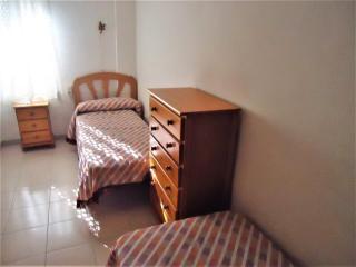 Les Doyes Residencial LEK - Peníscola - 1
