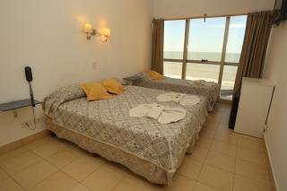 Hotel SKY - San Bernardo - 7