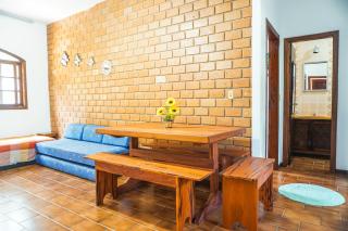 Ubatuba Cond. Caribean - 3