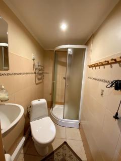 Pirts namiņš Zvaniņi - 6