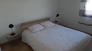 Maison entière moderne tout confort de 92m² - Angoulême - 2
