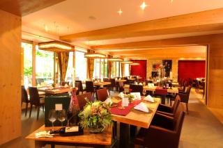 Hotel Maximilian - 3