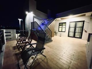 Chao Zhou 86 B&B - Chaozhou - 1