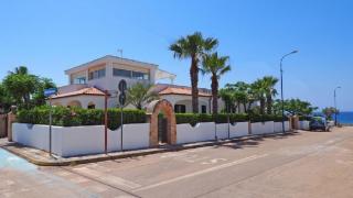 Villa Sunset - Torre Suda - 9