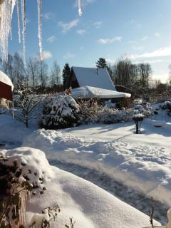 Augšistaba Beči - 7