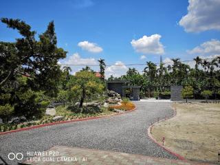 Chao Zhou 86 B&B - Chaozhou - 2