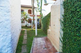 Ubatuba Cond. Caribean - 5