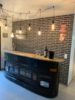 L’ATELIER VEULAIS - Veules-les-Roses - 3