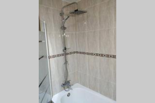 Wonderfull studio very close to the city center - Malaga - 1