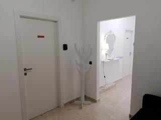 Tanzi Home - Bari - 2