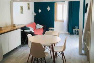 Cosy à Guist'hau - Nantes - 0