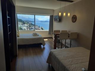 Bariloche Home Suites - Bariloche - 0
