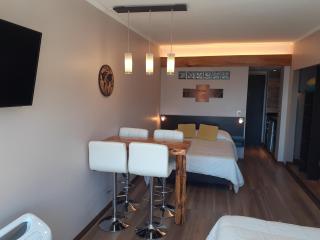 Bariloche Home Suites - Bariloche - 1