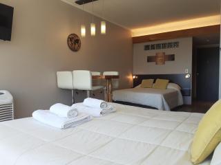 Bariloche Home Suites - Bariloche - 4