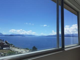 Bariloche Home Suites - Bariloche - 6