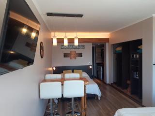 Bariloche Home Suites - Bariloche - 3