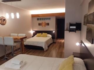 Bariloche Home Suites - Bariloche - 5