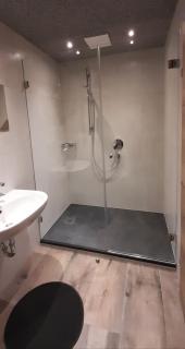 Privatzimmervermietung Foidlbauer - Oberndorf in Tirol - 9